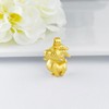 【定价黄金】足金 #儿童/宝宝 【精品】3D硬金羊年生肖金羊吊坠(V3DDZ00112)（特殊产品下单后不退款不退货不换货不补差价）（特殊产品下单后不退款不退货不换货不补差价） 商品缩略图0