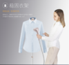 莱克（LEXY）莱克挂烫机家用蒸汽电熨斗服装店商用大功率熨烫熨衣服  GT306 商品缩略图3