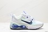 耐克Nike Air Max 2021缓震透气运动跑步鞋DH4245-002男女邪恶 商品缩略图0