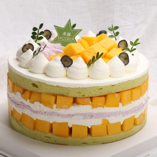 仙芋芒芒 商品图0