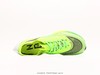 耐克NIKE ZoomX Vaporfly NEXT%马拉松运动跑步鞋AO4568-001男鞋 商品缩略图2