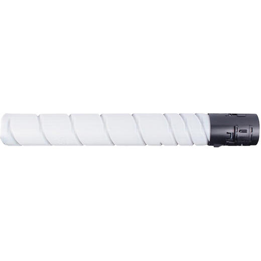 绘威CTO-910X粉盒 适用奔图 CM9100/CM9700/CM9105DN/ CM9705DN打印机硒鼓 奔图CTO-910墨盒 商品图7