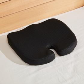 凝胶U型坐垫 GL001