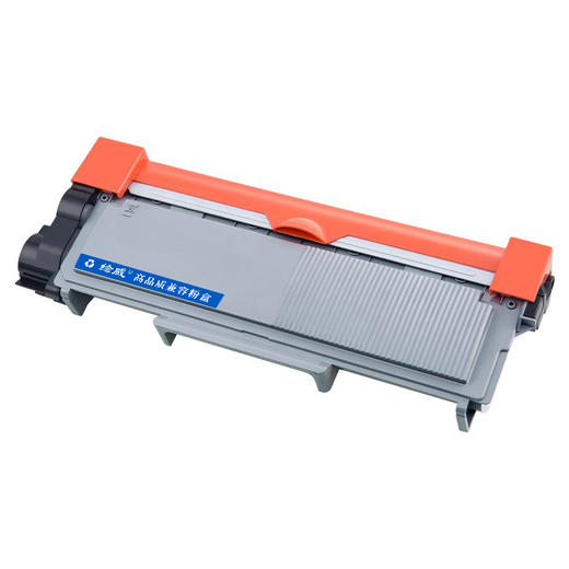 绘威T-3002K6TB大容量易加粉粉盒 适用光电通OEP3010DN OEP3015DN MP3020DN MP3025DN打印机墨粉盒 墨盒 商品图5