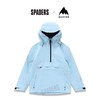 23/24BURTON雪服W AK GORE-TEX KIMMY 2L ANORAK BLUE GLOW 商品缩略图0