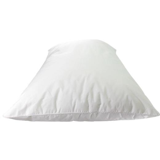 安巢家居  枕头  五星假日羽丝枕单支装AW10221 商品图2