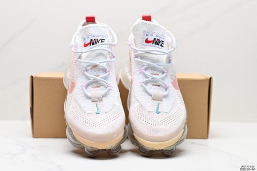 耐克Nike Air Max Scorpion天蝎座系列大气垫休闲运动慢跑鞋DJ4702-002女鞋 商品图6