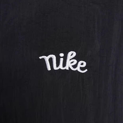 FN2867-010 商品图3