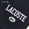 Lacoste法国鳄鱼男装新款舒适运动短裤GH7499-98 商品缩略图9