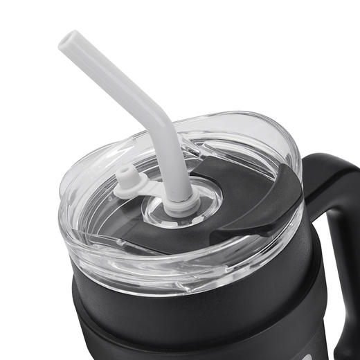 爱奇屋aichiw冰霸咖啡杯AI-D157（1200ml） 商品图3