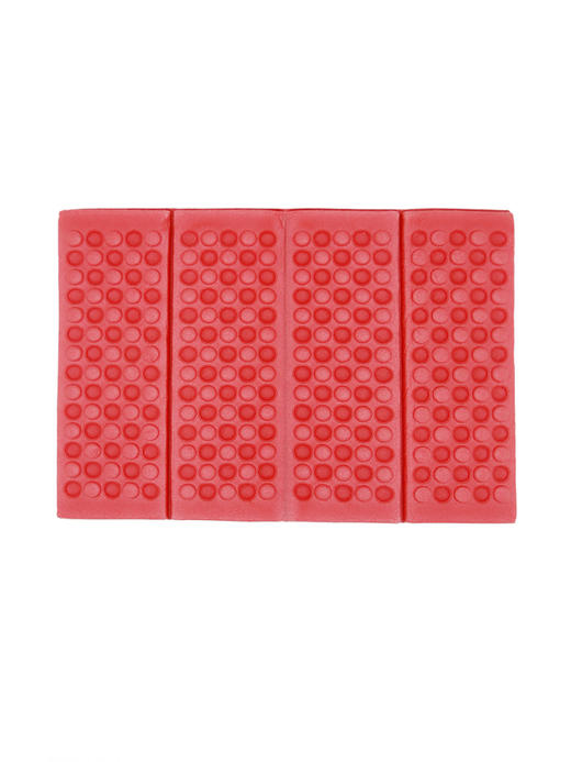 【定制户外防潮垫 便携折叠地垫泡沫防水】隔凉垫草坪垫子 野外野餐露营坐垫 商品图4