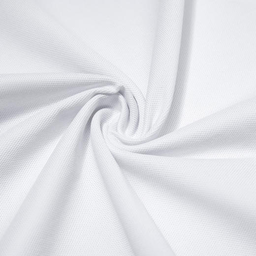 HX 夏季翻领短袖T恤POLO衫桑蚕丝珠地/Y102320350101/02POLO杉 商品图6