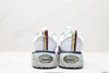 耐克Nike Air Max 2021缓震透气运动跑步鞋DH4245-002男女邪恶 商品缩略图5