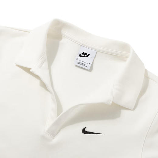 DV7885-133 商品图5