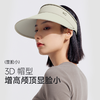2024新款VVC沁风甜茶防晒帽 商品缩略图1