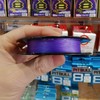 江左路亚X8八遍PE线紫标全国包邮 商品缩略图5