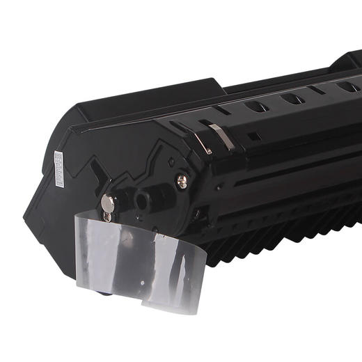 绘威 PT-800R3硒鼓 适用光电通 OEF716M OES208 传真机硒鼓粉盒 OEF716M 高清硒鼓 商品图6