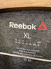 Reebok 锐步 短袖T恤 _SST(XL) 商品缩略图2