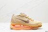 耐克Nike Air Max Scorpion天蝎座系列大气垫休闲运动慢跑鞋DJ4702-002男女鞋 商品缩略图0