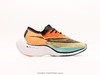 耐克NIKE ZoomX Vaporfly NEXT%马拉松运动跑步鞋AO4568-001男鞋 商品缩略图1