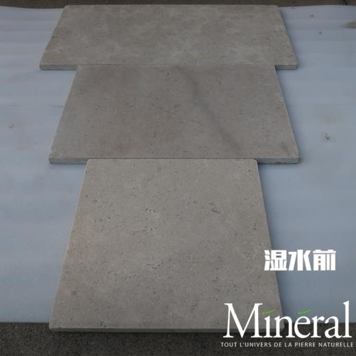 珍贝米黄自由长 商品图12