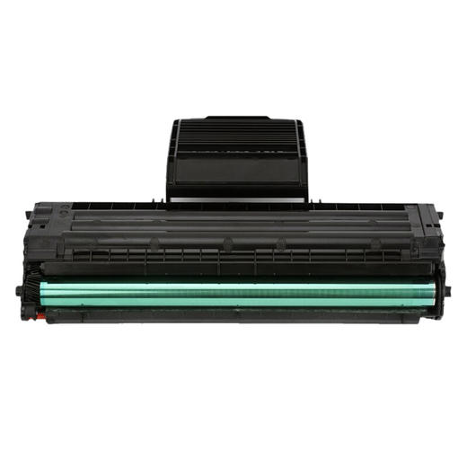 绘威 TD-237大容量硒鼓 适用立思辰TD237硒鼓GA3220n打印机墨盒GA7220n多功能一体机硒鼓碳粉盒 商品图6