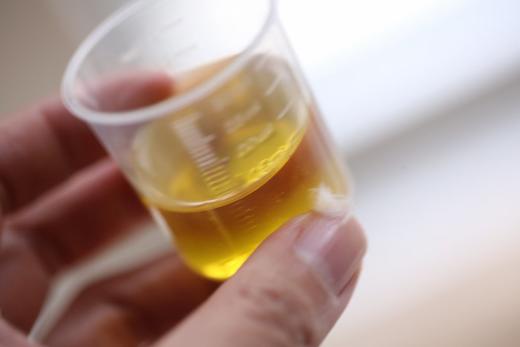 猫太推荐—Ayuskama 水飞蓟油 250ml 商品图1