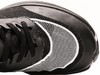 耐克NIKE ZoomX Vaporfly NEXT%马拉松运动跑步鞋AO4568-001男鞋 商品缩略图7