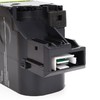 绘威CTL-200H粉盒 适用奔图PANTUM CP2500DN CP2506DN CM7000FDN CM7006FDN打印机硒鼓 碳粉 墨盒 墨粉盒 商品缩略图8