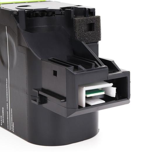 绘威CTL-200H粉盒 适用奔图PANTUM CP2500DN CP2506DN CM7000FDN CM7006FDN打印机硒鼓 碳粉 墨盒 墨粉盒 商品图8