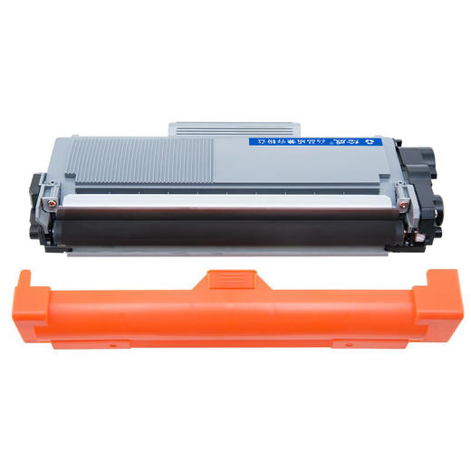 绘威T-3002K6TB大容量易加粉粉盒 适用光电通OEP3010DN OEP3015DN MP3020DN MP3025DN打印机墨粉盒 墨盒 商品图6