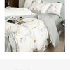 宜居生活极光天丝夏凉被标准200*230cm/床 商品缩略图2