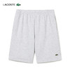 【海南专供价】Lacoste法国鳄鱼男士新款短裤GH1641-98 商品缩略图1