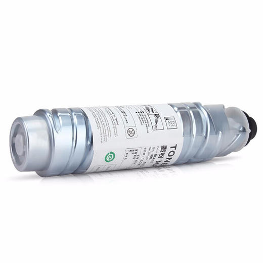 绘威DSm1120粉盒2支装 适用基士得耶DSm1120 DSm1120D DSm1120AD G1027 G1127 GS1227复印机墨粉 碳粉 墨盒 商品图5