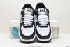 耐克Nike Air Force 1 Low空军一号低帮百搭休闲运动板鞋PF9055-766男女鞋 商品缩略图6