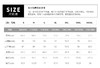 Senselead森力/男式功能T恤 SSAJI81167 商品缩略图1