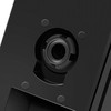 绘威T8581-T8584四色墨盒套装 适用爱普生Epson WorkForce WF-C20590a打印机颜料墨水 商品缩略图5