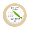 取舍竹浆本色大盘纸QZB0700-2-12卷/箱 商品缩略图0
