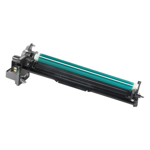 绘威NPG84鼓架 适用得力Deli M351R打印机硒鼓 感光鼓 成像鼓组件 商品图7