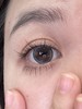 loveiikira半年抛美瞳 蓝调布鲁斯 14.2mm 商品缩略图1