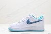 耐克Nike Air Force 1 Low空军一号低帮百搭休闲运动板鞋PF9055-766男女鞋 商品缩略图2