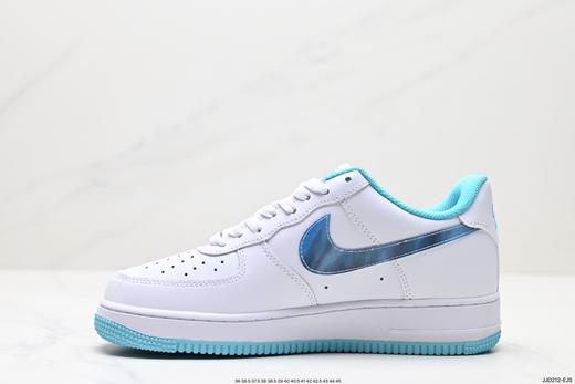 耐克Nike Air Force 1 Low空军一号低帮百搭休闲运动板鞋PF9055-766男女鞋 商品图2