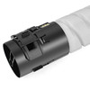 绘威 CTO-850H黑色粉盒 适用奔图PANTUM CP9502DN CM8506DN CM8505DN打印机硒鼓 墨粉盒 商品缩略图6