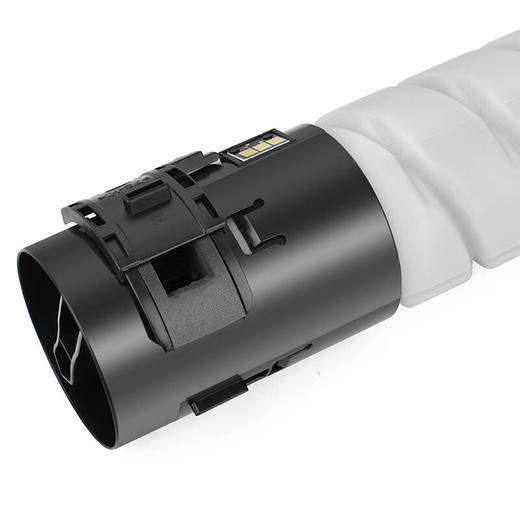 绘威 CTO-850H黑色粉盒 适用奔图PANTUM CP9502DN CM8506DN CM8505DN打印机硒鼓 墨粉盒 商品图6