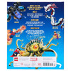 【中商原版】DK 乐高漫威图解词典 乐高漫威书 Lego Marvel Visual Dictionary 英文原版 Simon Hugo 商品缩略图1