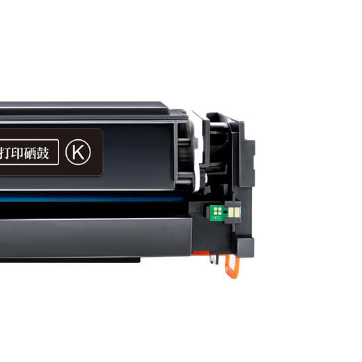 绘威W2030A硒鼓415A 适用惠普m479fdw硒鼓 m479dw打印机墨盒 m454dw/dn/nw m479fnw粉盒 W2040a国外版 四色 商品图8