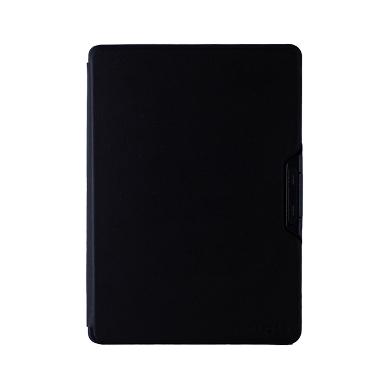 掌阅iReader Neo2/Light3智能翻页键保护套