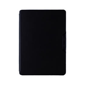 掌阅iReader Neo2/Light3智能翻页键保护套