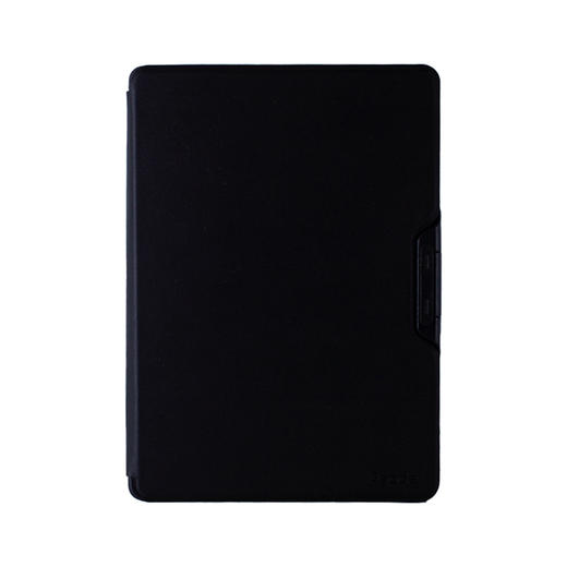 掌阅iReader Neo2/Light3智能翻页键保护套 商品图0