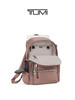 TUMI 背包女  0196600LTM-F .【刻字后发出的商品，不支持退换货服务】 商品缩略图1
